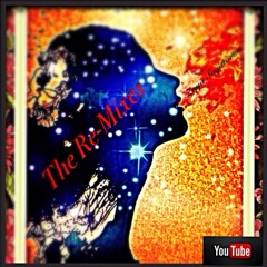 Zaya Sagittarius - Party All The Time (Good Time Remix)