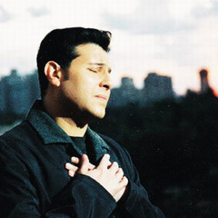 ادينى قلبى تانى -- هانى شاكر