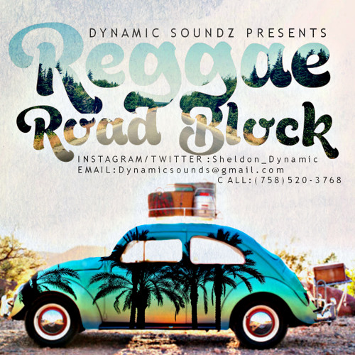 Stream Delia Mance | Listen to soca playlist online for free on SoundCloud