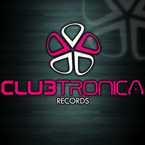[Hardtekk] Dubtune - Strings (Original Mix)