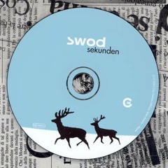 Sekunden