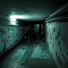 Terrorsound 60 Bars (2012)