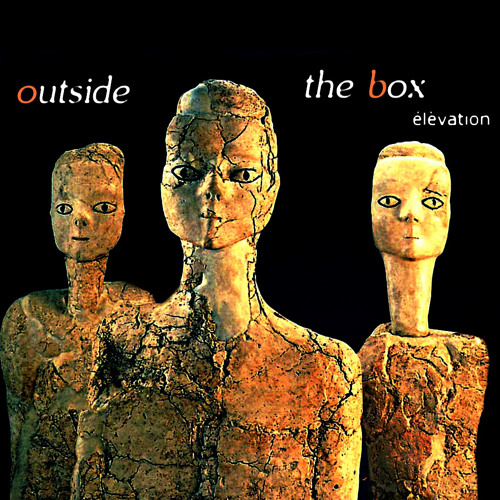 OTB (Outside the Box), Shiva