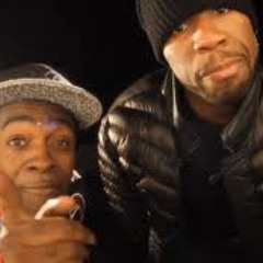 50 Cent Ft. Kidd Kidd - Niggas Be Schemin - The Big 10