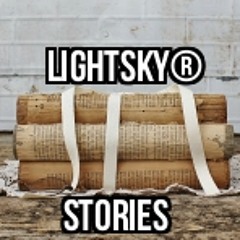 Stories (Piano/Abstract/Upbeat Hip Hop Instrumental)