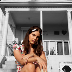 MillionDollarGoldDigger  DoctordudeLanaDelReyKanyeWest