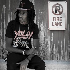 Don Young D - Forever