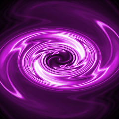 Jimmy Fontanez - Vortex