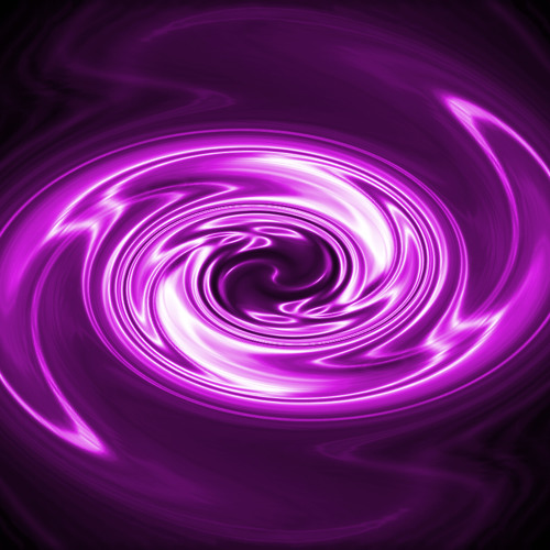 Jimmy Fontanez - Vortex