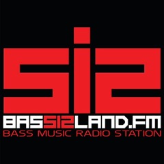 Yodaman - Exclusive  Grime Mix X Bass Island Radio - #NAPOLIGRIME