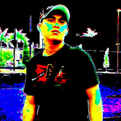 Inna - In Your Eyes v1 Hendra BeatBoy Rmx - J-Townbreaks [ Preview ]