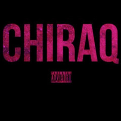 2G CHIRAQ REMIX!!!