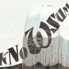 In Ärsche treten-Beat: Knowsum
