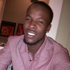 Playboy & Tank Jack- I'm Straight