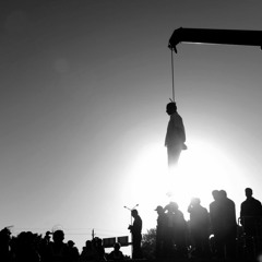 Anchor | Ice Cold X Kane | Prod. Jordeaux