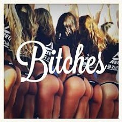 KhiefG X B Crown X Rey Vega - Fuckin Problem