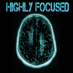 Unanimus-Pinky and the Brain