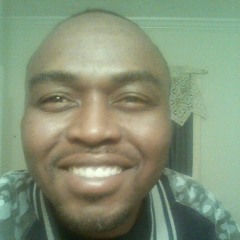 Supabad at To my Women work hard girl