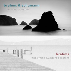 New Releases