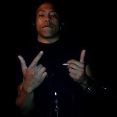 Illuminated freestyle  at Da Valley