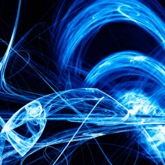 I'm Blue by Eiffel 65 (cover by Cory Janko)