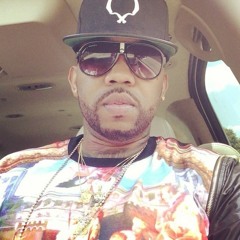 Cap 1 - On My Soul Prod By Will - A-Fool
