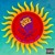 Artwork for Everybody Loves The Sunshine (Nu Gunz Remix)