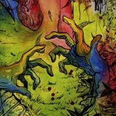 Special Sugar Cubes. - Prod. Megalithic