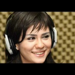 بالي معاك | لينا شاماميان