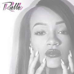 Rielle ft Mennis - #Surrender (Prod by Dyno)