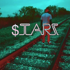 03 $tarz [Prod. By The Kid Pierre] *MUSIC VIDEO IN DESCRIPTION*