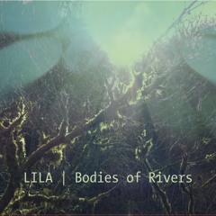 Asato Ma Sat Gamaya - Bodies of Rivers