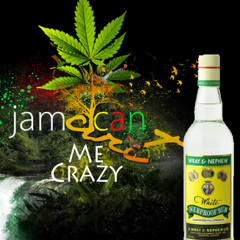 reggae