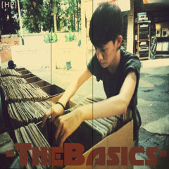 TheBasics