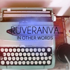 Ruveranva - The Useful Sadness