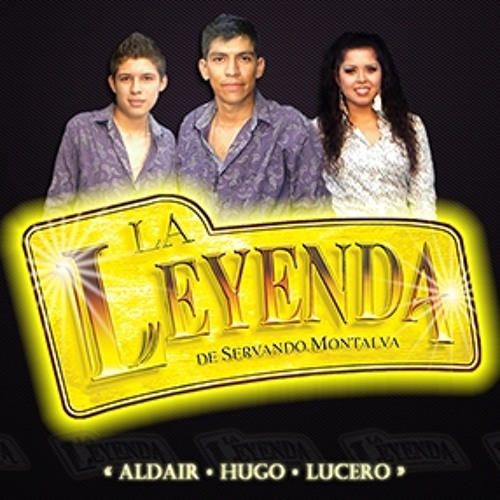 Digale Mi Nombre - La Leyenda de Servando Montalva - Estreno2012[1]