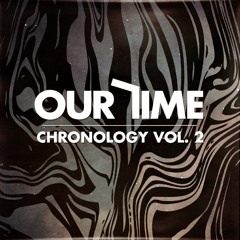 Chronology Vol. 2