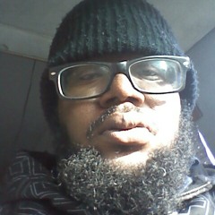 Raw Beat at Detroit Mi