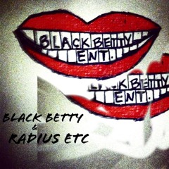 Come Join The Band//Radius ETC (Un-Mixed)