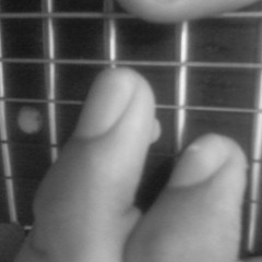 Vitor - Laminated Effect (Fecal Matter)