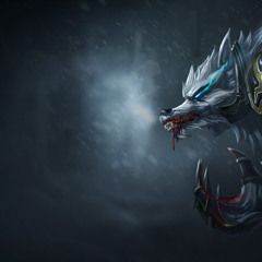 Warwick