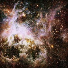Mindelixir - Eagle Nebula (PREVIEW MIX)