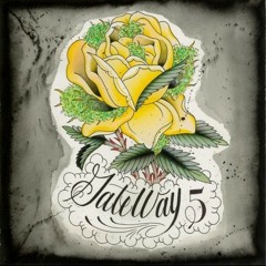 Thot Summer ft. Grey Granite Sirius Blvck John Stamps Indiana Chief KING GoD and Diop prod by Philo T