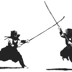 Naginata