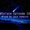 #Solace Episode 10