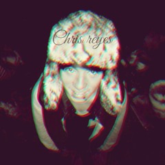 Amor Sin Sufrimiento (ft. lexis one)