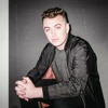Sam Smith - WHEN I WAS YOUR MAN (Stripped)
