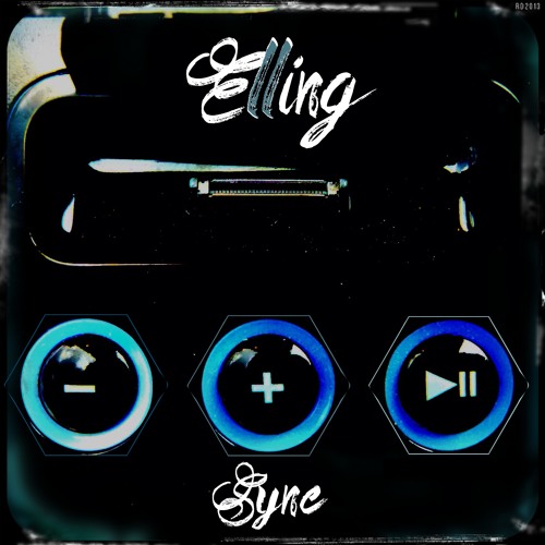 Stream Elling | Listen to Sync playlist online for free on SoundCloud