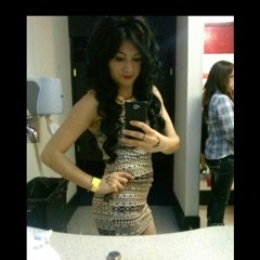 ♥ Tierra Caliente Mix ♥ ♪