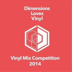 Darmaproject X Dimension